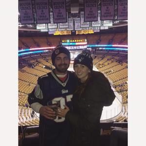 Meet your Posher, Lindsay